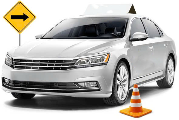 e4699c46b28238dc6193 e4699c46b28238dc6193