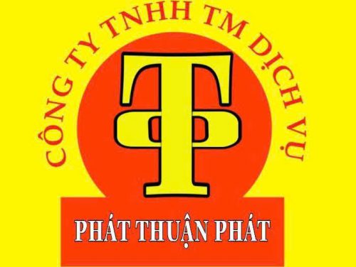 b7e589cb1261983fc170 b7e589cb1261983fc170